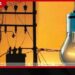 ආයෙ විදුලිය කපන්නේ නෑ.. අද විතරයි කපන්නේ..
