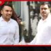 නාමල්ගේ ලේකම් සංජය සමරසිංහට අධිකරණයෙන් ඇප!
