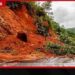 දිස්ත්‍රික්ක 7කට නායයෑමේ පූර්ව අනතුරු ඇඟවීමේ නිවේදන නිකුත් කරයි!