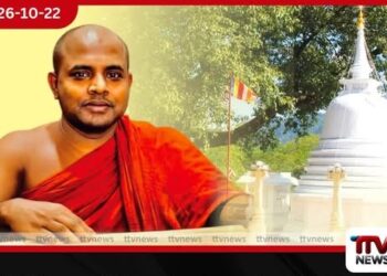 සිරිවිමල නාහිමියන්ගේ අපවත්වීමෙන් පසු ගැටඹේ රාජෝපවනාරාමාධිපති ධුරයට අකුරැස්සේ සිරි ධම්මවිමල හිමි පත් කෙරේ
