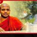 සිරිවිමල නාහිමියන්ගේ අපවත්වීමෙන් පසු ගැටඹේ රාජෝපවනාරාමාධිපති ධුරයට අකුරැස්සේ සිරි ධම්මවිමල හිමි පත් කෙරේ