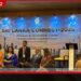 Sri Lanka Connect-2026 ව්යාපාරික හමුව ජකර්තාහිදී සාර්ථකව අවසන් වෙයි