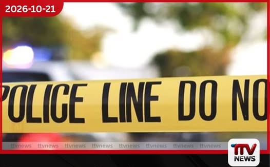 බිරිඳගේ අනියම් සැමියාට පොල්ලකින් ගසා බිම දිගේ ඇදගෙන ගොස් වතුර වළට දමා ඝාතනය කරලා…