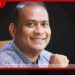 හොරාට කට්ටි පනින ප්‍රේමලාල් අල්ලන්න විවෘත වරෙන්තු දිලා