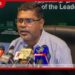 ඇඳුමෙන්, කොණ්ඩයෙන් හෝ පච්චයෙන් කෙනෙකු අපරාධකරුවෙක් කරන්නේ කොහොමද?