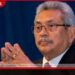 ගෝඨාභයට එරෙහි පාස්කු විමර්ශන ප්‍රබල මට්ටමක