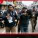 රුපියල් කෝටියකට ආසන්න අයිස් මත්ද්‍රව්‍ය කිලෝවක් සමඟ ටිලංක අත්අඩංගුවට