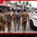 කාන්තාවන් ඝාතනය කරපු අවු 34 සැකකරු අයිස් මත්ද්‍රව්‍ය සමඟ හබරාදුවේදි පොලිසියට කොටු වෙයි