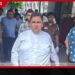 පොස්පේට් අල්ලස් චෝදනාවට චාමර සම්පත් සහ හිටපු ලේකම් නොවැම්බර් 06 දක්වා රිමාන්ඩ්