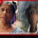 මගේ සැමියා නිවැරදියි කාවන්තිස්සට වෙඩි තිබ්බ සැකකරුගේ බිරිඳ සාධාරණ පරීක්ෂණයක් රජයෙන් ඉල්ලයි