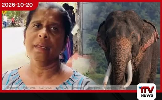 මගේ සැමියා නිවැරදියි කාවන්තිස්සට වෙඩි තිබ්බ සැකකරුගේ බිරිඳ සාධාරණ පරීක්ෂණයක් රජයෙන් ඉල්ලයි
