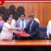 බදු ගෙව්වෙ නැත්තන් ඉවරයි!