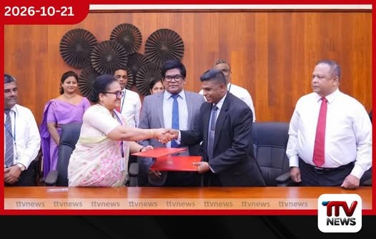 බදු ගෙව්වෙ නැත්තන් ඉවරයි!