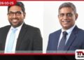 SLIC ජීවිත රක්ෂණ අරමුදල රු. බිලියන 247 දක්වා ඉහළට