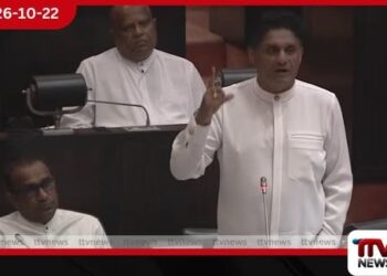 සිංගප්පූරුවේ මත්ද්රව්ය අහුවුණොත් උපරිම දඬුවම් දෙනවා…
