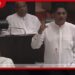 සිංගප්පූරුවේ මත්ද්‍රව්‍ය අහුවුණොත් උපරිම දඬුවම් දෙනවා…