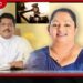 සරණක් සොයා ගිය සරණගේ බිරිද ඇතුලට යවලා!