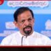 ආණ්ඩුවේ ජනතාවාදි ගමන අඩාළ කිරීමට විවිධ කණ්ඩායම් මැදිහත් වෙනවා