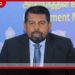 බලු බද්දක් නෙවෙයි.. සුනඛ ලියාපදිංචි පනතේ අරමුණ ජලභීතිකාව තුරන් කිරීමයි..