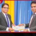 සණස ජීවිත රක්ෂණයේ නව ප්‍රධාන විධායක ලෙස සුසන්ත ද සිල්වා පත් වෙයි!