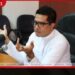ආණ්ඩුව ගෝඨාභය තරම් මෝඩ නැතත් ආර්ථිකය කඩා වැටුණොත් රටේ ජීවත් වෙන්න බැරි තත්ත්වයක් එනවා