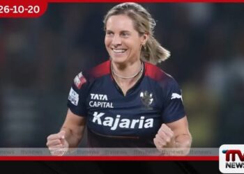 WPL 2027 වෙන්දේසියේ ඉහළම මූලික මිල මොලිනියුක්ස් සහ ඩන්ක්ලිට චමරිත් තරග බිමට!