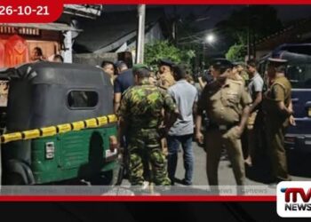 දිවයින පුරා පොලිස් මෙහෙයුම්වලින් 499ක් අත්අඩංගුවට