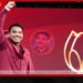 ආණ්ඩුවට එරෙහිව ගමට බහින්න නාමල්ගේ ගමින් ගමට යන වැඩේ ලබන සතියේ ඇරඹෙයි!