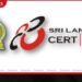 වප් පොහෝ දිනය වෙනුවෙන් බැංකු තෑගි දෙන බවට පැතිරෙන  ව්‍යාජ පණිවුඩ ගැන ශ්‍රී ලංකා CERT ආයතනයෙන් අනතුරු ඇඟවීමක්
