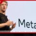 ජනතාව රැවටූ Meta සමාගමට ඩොලර් බිලියන 25ක දැවැන්ත දඩයක්!