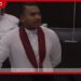 ප්ලග් ගලෝපු අයව පුටුවල වාඩි කරපුවම විදුලිය කැපෙනව තමයි!