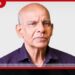 ප්රවීණ රංගන ශිල්පී රහල් බුලත්සිංහලයන්ගේ අවසන් කටයුතු ඉරිදා බොරැල්ලේදී