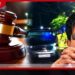 තුසිත හල්ලොලුවගේ වෙඩි සිද්ධියේ ඇත්ත එළිවෙයිද?