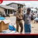 ගණේමුල්ලේදී රුපියල් ලක්ෂ ගණනක නීති විරෝධී දුම්වැටි තොගයක් සමග සැකකරුවෙකු අත්අඩංගුවට!