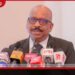 ශ්රී ලංකා ක්රිකට් ක්රීඩාව කිසිදු අයුරකින් ඇදවැටීමට ඉඩ දෙන්නේ නෑ