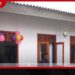 හිසට සෙවණක් නැති පවුල්වලට නව නිවාස 12,000ක් ලබාදීමට රජයෙන් සැලසුම්
