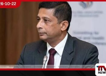 සුරේෂ් සලේගේ පෙත්සමට මැදිහත්වීමට භික්ෂූන් වහන්සේලා ගොනු කළ අතරමැදි පෙත්සම් අභියාචනාධිකරණයෙන් ප්‍රතික්ෂේප කරයි
