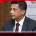 සුරේෂ් සලේගේ පෙත්සමට මැදිහත්වීමට භික්ෂූන් වහන්සේලා ගොනු කළ අතරමැදි පෙත්සම් අභියාචනාධිකරණයෙන් ප්රතික්ෂේප කරයි