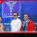 ලංකාවේ මැණික් ලෝකෙට ගෙනියන්න මැණික් මධ්‍යස්ථානයක් කොළඹ හදනවා..