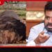 කාවන්තිස්සට යුක්තිය ඉටු වෙයිද?
