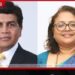 ශ්රී ලංකාවේ වැඩිම ඇගයීමට ලක්වූ ආයතන 75 අතරට ජනශක්ති ලයිෆ් එක්වෙයි!