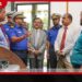 වෙළෙඳ නෞකා ආරක්ෂාවෙන් වසරකදී ඩොලර් මිලියන 3.32කට අධික ආදායමක් රටට