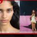 Victoria’s Secret වේදිකාවේ ගමන් කළ පළමු ශ්‍රී ලංකියා ලෙස එලිනා ජී ඉතිහාසයට