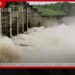 ඔබේ අවධානය පිණිසයි දැදුරු ඔයේත් වාන් දොරටු 06ක්ම විවෘත කරලා