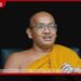 යක්ෂ රාජ වජ්රපාණි ගීතය ලිවුවේ මමයි… මේ එකයි, තව පහක් එනවා…