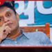 ගොවියාගේ පුතාට රට භාර දුන්නත් ගොවියා අසරණයි