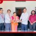 මෙරට සිනමාව ගොඩගන්න කලාකරුවන්ගෙන් රජයට යෝජනා මාලාවක්