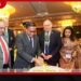 ආසියාවේ පළමු වරට ජාත්‍යන්තර පොලිස් සමුළුව ශ්‍රී ලංකාවේදී ඇරඹෙයි!