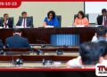 2027දී 2 සහ 6 ශ්‍රේණිවලටත් නව අධ්‍යාපන ප්‍රතිසංස්කරණ හඳුන්වාදීමට සූදානම්