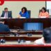 2027දී 2 සහ 6 ශ්‍රේණිවලටත් නව අධ්‍යාපන ප්‍රතිසංස්කරණ හඳුන්වාදීමට සූදානම්